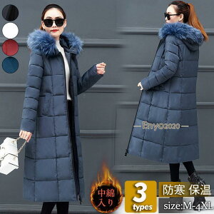 ȃR[g fB[X _EWPbg _ER[g ȃWPbg O AC t[ht t@[t y g 傫TCY ~