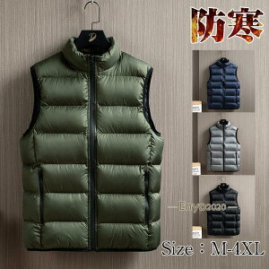 ȃxXg _ExXg xXg Y  y WPbg  _ER[g Ȃ gbvX AE^[ H~ h ʋ AEghA