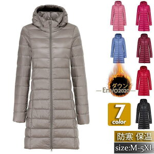 _ER[g fB[X O AE^[ AC t[ht O  g 傫TCY y n h h ʋ ~ ؍