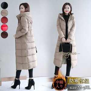 ȃ_ER[g fB[X O ȃR[g ȃWPbg AE^[ _ER[g t[ht y  X g 傫TCY ʋ