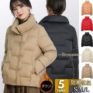 _EWPbg fB[X _ER[g V[g EhlbN n JWA y  H~  h h 