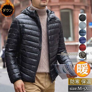 _EWPbg Y _ER[g V[g t[ht AE^[ y Vv rWlX 傫TCY  h ~ ʋ 