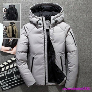 _EWPbg Y _E WPbg ~ ~ AE^[ t@[t h uh H ~ H _ER[g 傫TCY