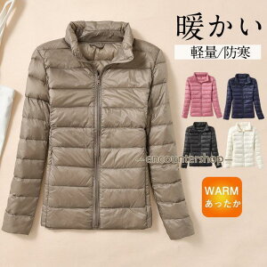 _ER[g fB[X Ci[_E _EWPbg V[g y H Cg_E H~ h h ۉ g LeBO 