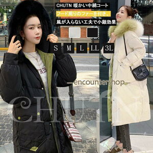 _ER[gfB[X ~fBA_ER[g t@[t_ER[gt[ht t@[O\ AE^[ ~V JWA 傫TCY ~XXL