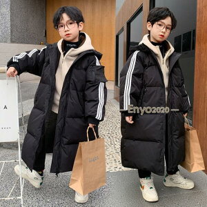 ȃR[g q OR[g LbY t@[t _ER[g j̎q AE^[ w j h ۉ H~ ʊw ʉ  g 120-170cm