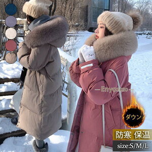 _ER[g fB[X _EWPbg O _bN_E AE^[ t[ht t@[t g  h h ʋ ~ 