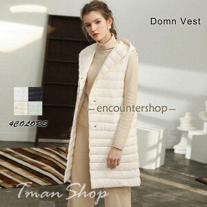 _ExXg O OxXg fB[X _ER[g t[ht _EWPbg Ci[_E Ci[OR[g  y H~