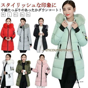 _ER[g t[ht OR[g x`R[g fB[X WPbg _EWPbg t@[t 20 R[g _EWPbg H~ y