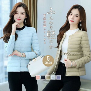 ViCi[_E _ER[g fB[X Cg_E 2way _EWPbg Ci[ m[J[ ~ R[g VlbN y n 