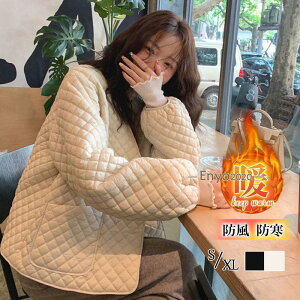 IȃWPbg fB[X _ER[g V[g g H vlbN h h AE^[ y JWA  ~