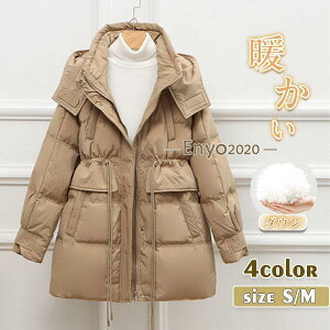 _ER[g fB[X _EWPbg _bN_E OR[g g  n t[ht h AE^[ JWA  ~