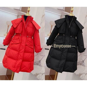 ȃR[g OR[g _EWPbg LbY q ̎q ݕt _ER[g O AE^[ t[ht ʊwʉ  120-170cm