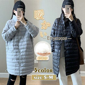 _ER[g fB[X _EWPbg _bN_E OR[g  g  n h AE^[ y JWA  ~