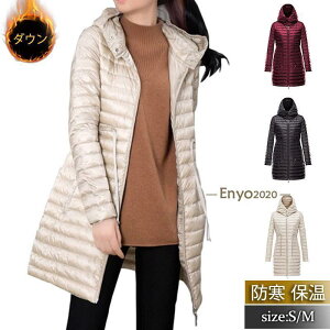 _ER[g fB[X O AE^[ AC t[ht  g y   傫TCY h h ʋ ~ V