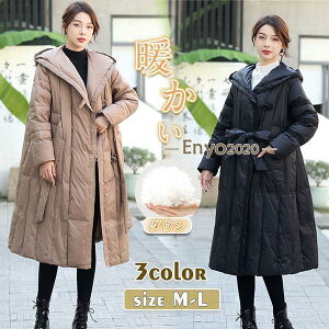 _ER[g fB[X _EWPbg _bN_E OR[g xgt g   t[ht h AE^[ y ~