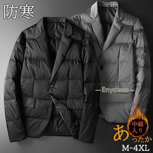 ~V _ER[g Y _EWPbg R[g t[ht ȃWPbg h  h y H~ ʋ tH[} rWlX amp