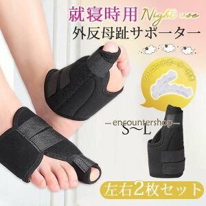 OT|[^[ EZbg p w L VR ObY pbh Q鎞 Qw ی  ew ɂ h~  ȒP