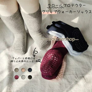 C xr[N[O ~ j̎q ̎q Ԃ c N[veN^[ ObvEH[J[\bNX \tg Rbg Mtg v[