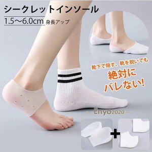 yzV[NbgC\[ C VR gAbv Jy  CC\[  Y fB[X 