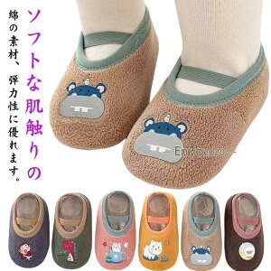 LbY [V[Y Aj} C xr[ 2oZbg tA\bNX ~ C 2oZbg xr[V[Y  Xbp Ԃ g