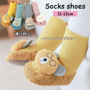 xr[ \bNXV[Y t@[XgV[Y h~ xr[ C ~ xr[V[Y  xr[C xr[C ̎q j̎q Ԃ [V[