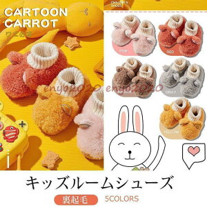 [V[Y Xbp qp RR[V[Y H~ y g N Xbp  ƒp LbY h΍ Mtg ӂӂ 