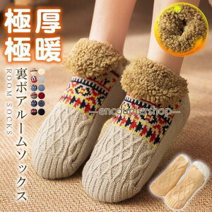 {A [\bNX fB[X g N C Ɍ\bNX ӂӂ jbg C ~ gC  