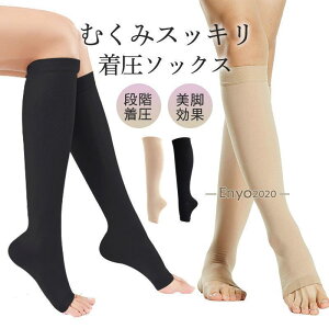 \bNX p eXgbLO ӂ͂T|[^[ ďtHp Y QƂ C ܐȂ fB[X nC\bNX ނ