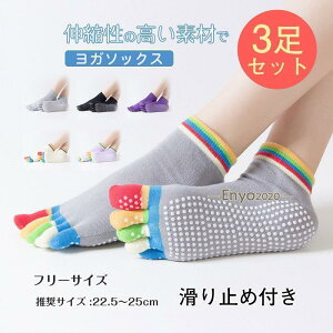 ~ 5{w\bNX 3Zbg seBXC K\bNX N\bNX X|[c\bNX z ʋCQ jO K seBX