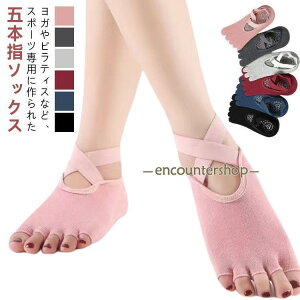 K K\bNX W 5{w\bNX Eɂ g[jOEFA EFA g[jO ~ C K\bNX NXoh X|[cE