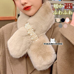 }t[ Xg[ fB[X tFCNt@[ n  h lbNEH[}[ H~  g {[ ӂӂ   ^