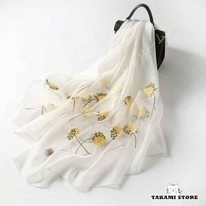 XJ[t }t[ Xg[ XJ[t hJ ԕ K[[ 悯 UVJbg z  LC X|[c    v[g Mtg Xg[