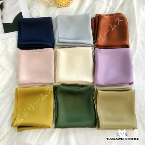 XJ[t fB[X XJ[t VN Vv Xg[ 唻 obO XJ[t ` XJ[t [  R[f XJ[txg wAohXg[