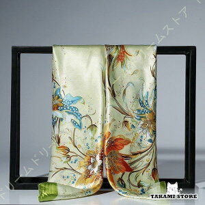 Xg[ YfB[Xp 365g 唻 Xg[ XJ[t }t[ Y  唻 Vv 悯 O  ĕ ĕ VN i ԕ