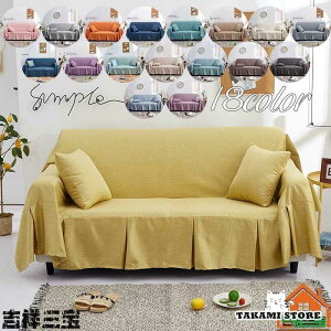 }`Jo[ k ` \t@Jo[ @\  uPbg xbhJo[JE` xbhJo[ ѕz e[uNX e[u| lGʗp