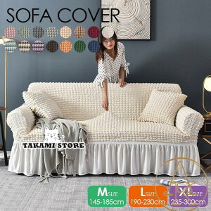 \t@[Jo[ 2l| It Xgb` 3l| t 킢 \t@Jo[ k 邾 Lk 4l| tBbgJo[ Lт Xgb`