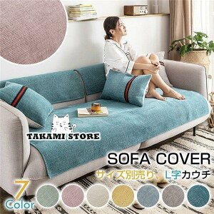 \t@[Jo[ 1/2/3/4l| TCYʔ }`Jo[  ybg΍􉘂 I[V[Y~ߏ_炩OK\t@[ی