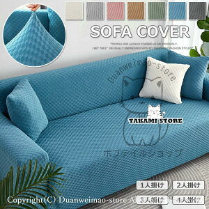 \t@[Jo[ }`Jo[ k \t@Jo[ It n 1l| 2l| 3l| 4l| ȒP ̌^ LYh~ h~ Lkf _炩