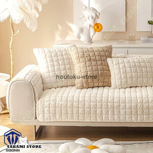 \t@[Jo[ \t@[}bg g LeBO It ho \t@[ی ȒP hV[g }`Jo[ ~ h h~ h~  L