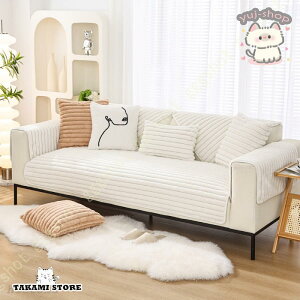 JE`\t@Jo[ ̌^ \t@[V[c It I| \t@Jo[ tl tt k m iq LeBO \t@[Jo[ 