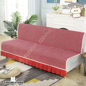 \t@[Jo[ 3l| IȂ  n `GbN Vv ȒP  L ܂Ƃh~ 􂦂 LYh~ w̌^ K Ƌ JE` }`Jo[