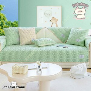 \t@[Jo[ N[  \t@ Jo[ ebNX }`Jo[ ⊴ ėp ԕ It IȂ n F _ GKg tBbg  ȒPE