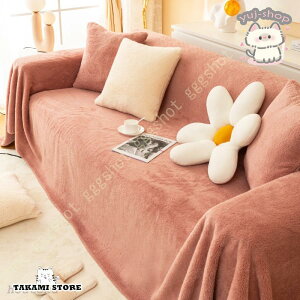 \t@Jo[ e[uNX n ` It 3l| 2l| uPbg \t@[Jo[ xbhJo[ GXjbN }`NX }`Jo[ ꖇz