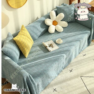 \t@Jo[ }`Jo[ 2l| 3l| 唻 VFj[ L΍ \t@[V[c  k uPbg 邾 \t@[ی n h~