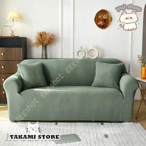 \t@[Jo[ n k Rbg  }`Jo[ \t@[ I I xbh e[u ` 1l| 2l| 3l| 4l| 5l| Mtg