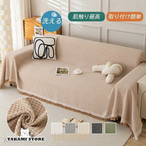 }`Jo[ \t@[Jo[ 邾 }`NX  k LeBO n \t@xbhJo[ \t@Jo[ zcJo[ ` Vv