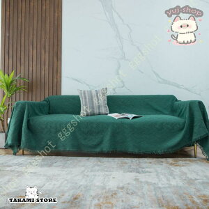 }`Jo[ \t@Jo[ 邾 3l| 2l| 1l| I| IȂ _炩 􉽕 Vv   lGʗp  n