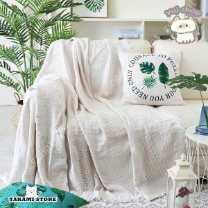 }`Jo[ oD  180*340cm Ch AWA \t@[Jo[ z }`NX ybg |邾 n \t@Jo[ ꖇz ` 2l|