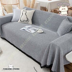 }`Jo[  \t@Jo[ k  \t@[Jo[ xbhJo[ e[uNX CXJo[ 2l| 1l| uPbg ܂Ƃh~ L΍ n